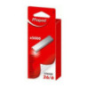 Zszywki 26/6 5000szt. 324606 MAPED