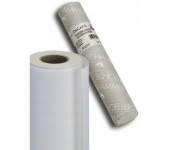 Kalka kreślarska w rolce 0.91x20m 90g. 90940 LENIARr