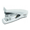 Zszywacz SMART 0025 60% siły STAPLER 25k 207018