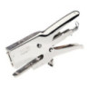 Zszywacz nożyc.HD31 RAPID 70k 10540310
