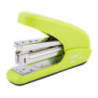 Zszywacz SMART 0030 60% siły 30kartek 24/6, 26/6 110640
