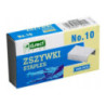 Zszywki D.RECT No10 (1000) 360022 LEVIATAN