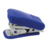 Zszywacz SAX 329 niebieski 20k+ gratis ISAX329-34