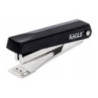 Zszywacz 1001BDS 8k czarny 10&acute  EAGLE 110-1142