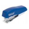 Zszywacz 1011A 8k niebieski 10&acute  EAGLE 110-1149