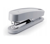 Zszywacz B4 szary 40k 24-26/6 020-1271 NOVUS