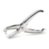 Rozszywacz nożycowy B85 chrom NOVUS 022-0018 NO
