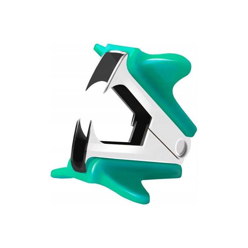 Rozszywacz KOBRA zielony DV070-Z TETIS