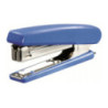 Zszywacz niebieski 12kartek GV109-N TETIS