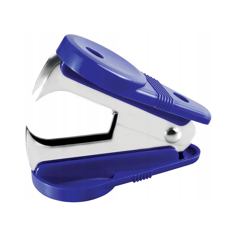 Rozszywacz KOBRA niebieski GV075-N TETIS