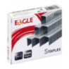 Zszywki 23/17 EAGLE 130k 110-1329