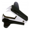 Rozszywacz B80 NOVUS czarny 022-0044 NO