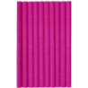 Bibuła marszczona CREATINIO 10 sztuk 50x200cm różowy 400153900 TOP 2000