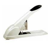 Zszywacz HD szary 23/6-23/24 do 210stron GV110-T TETIS