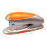 Zszywacz pomarańczowy 24-26/6 do 25k GV107-P TETIS