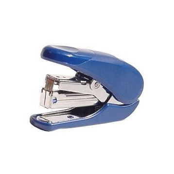 Zszywacz ST-010AH niebieski 20kartek 205102 PLUS JAPAN