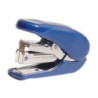 Zszywacz ST-010AH niebieski 20kartek 205102 PLUS JAPAN