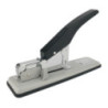 Zszywacz 377 HD do 100kartek 105004 D.RECT