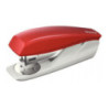 Zszywacz 5501 czerwony 24-26/6 25k LEITZ 55010025