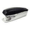 Zszywacz 5501 czarny 24-26/6 25k LEITZ 55010095