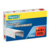 Zszywki 24/8+ Super Strong (1000szt.) 24858500 RAPID