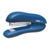 Zszywacz F18 24-26/6 RAPID niebieski 30 kartek RAPID