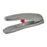 Zszywacz REXEL ODYSSEY srebrny 60kartek 2100048