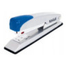 Zszywacz 204 24-26/6 niebieski 20kartek 110-1163 EAGLE