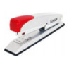 Zszywacz 204 24-26/6 czerwony 110-1162 20k EAGLE