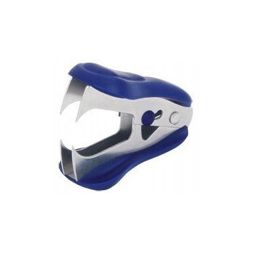 Rozszywacz ALFA R5026B niebieski 110-1126 EAGLE