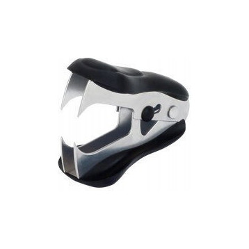 Rozszywacz ALFA R5026B czarny 110-1125 EAGLE