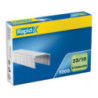 Zszywki 23/10 Standard (1000szt.) 24869300 RAPID