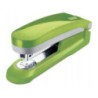 Zszywacz E25 zielony 24/6 25k NOVUS 020-1787