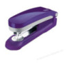 Zszywacz E25 fioletowy 24/6 25k NOVUS 020-1788