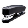Zszywacz B2 25k 24-26/6 DIN czarny NOVUS 020-1255