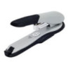 Zszywacz ALFA S6030B 23/10 60k czarny EAGLE 110-1311
