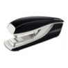 Zszywacz 5523 LEITZ FC40 czarny 40k 24-26/6 55230095