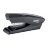 Zszywacz RAPID ECO czarny 25k 2 4-26/6 24812701