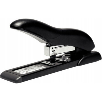 Zszywacz HD70 RAPID czarny-szary 70kartek 21281406 Zszywacz HD70 RAPID czarny-szary 70kartek 21281406