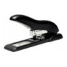 Zszywacz HD70 RAPID czarny-szary 70kartek 21281406