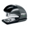 Zszywacz RAPID ECO czarny 24/6 10k 24846201 mini