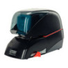Zszywacz elektryczny Supreme 5080e czarny 80 kartek RAPID 20993410