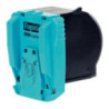 Kaseta ze zszywkami do Zszywacza 5080 RAPID 20993700