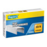 Zszywki 23/8 Strong (1000szt.) 24869800 RAPID