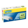 Zszywki 24/6 Standard (1000szt.) 24855600 RAPID
