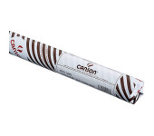 Kalka kreślarska rolka 0.375/20m 40/45g. 200012103 CANSON