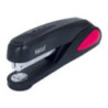 Zszywacz DYNAMIC S5104 czerwony 24/6 20kartek 110-1521 EAGLE