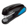 Zszywacz DYNAMIC S5105 niebieski 24/6 20kartek 110-1524 EAGLE