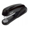 Zszywacz DYNAMIC S5105 czarny 24/6 20kartek 110-1510 EAGLE