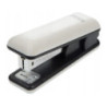 Zszywacz IN-TOUCH S5147 biało-czarny 20 kartek EAGLE 110-1593